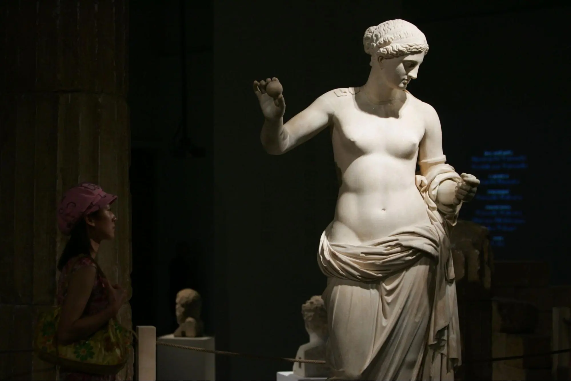 Clearly, ancient Greeks highly valued ethnic purity, emphasizing shared ancestry, language, and customs as key to defining Greek identity.